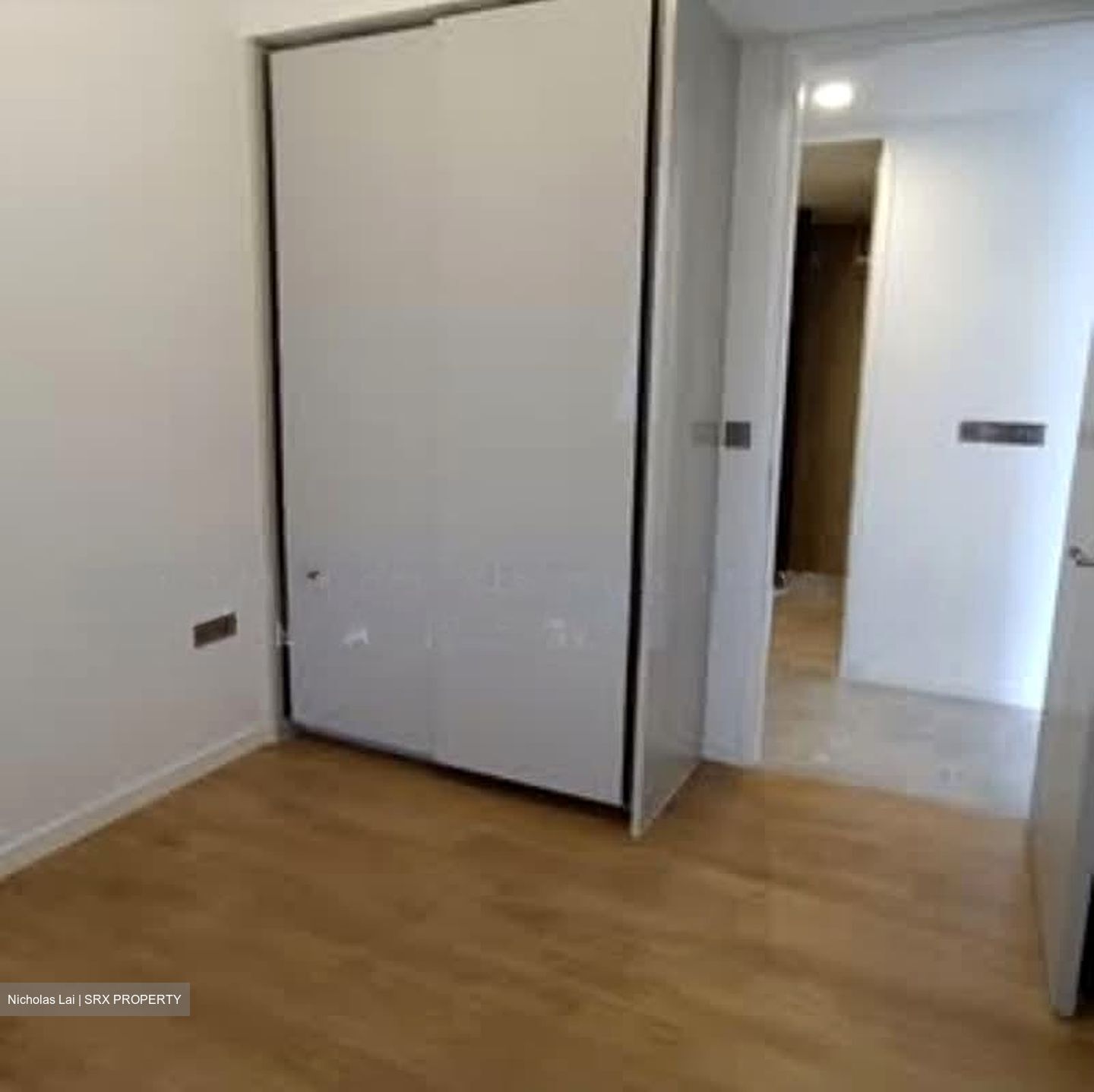 Riviere  (D3), Condominium #547723131